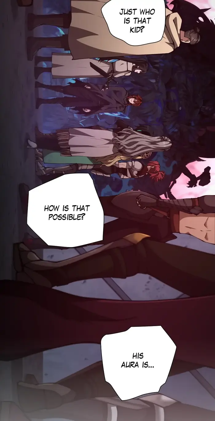 The Beginning After the End Chapter 172 image 23_optimized